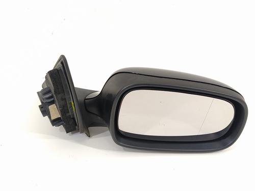 Used Right mirror SAAB 9-3 (YS3F, E79, D79, D75) 1.9 TiD (150 hp) 12254538