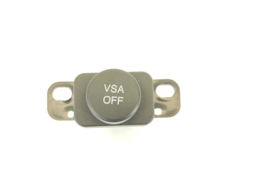 Spak kontakt HONDA CIVIC VIII Hatchback (FN, FK) 2.2 CTDi (FK3) | BP11036897I30 