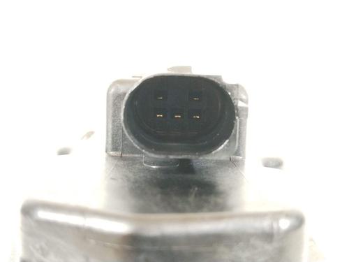 Egr VW PASSAT B6 (3C2) 2.0 TDI | BP36033839M69 - Image 3