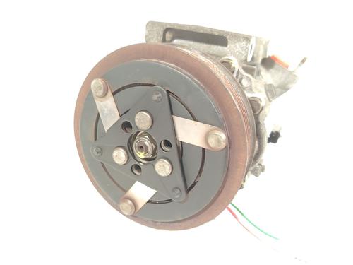 AC compressor CITROËN C3 II (SC_) 1.4 HDi 70 (SC8HZC, SC8HR0, SC8HP4) | BP37155208M34 - Image 3