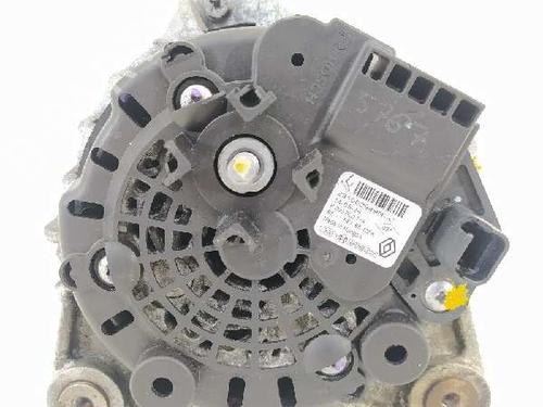 Alternator DACIA SANDERO II | BP6503950M7