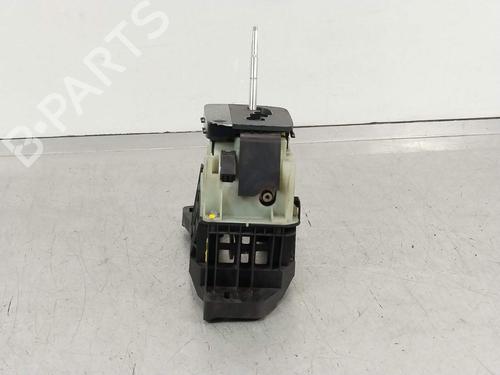 Gear lever MERCEDES-BENZ A-CLASS (W169) A 180 CDI (169.007, 169.307) | BP15258957M90 - Image 4