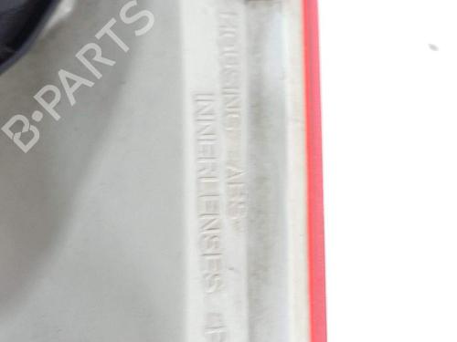Left taillight VW GOLF V (1K1) 2.0 TDI | BP40228203C34  - Image 7