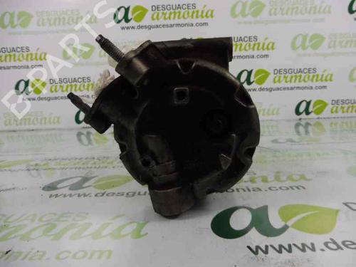 AC compressor FORD KUGA I | BP1847997M34 - Image 5