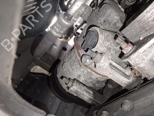 ac-compressor-toyota-auris-_e15_-2006-2007-2008-2009-2010-2011-2012-2013-36306464 main image