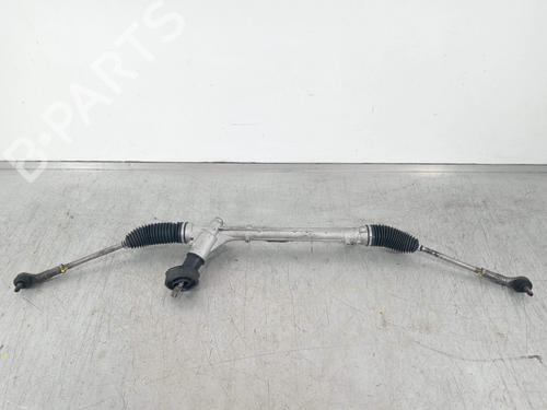 Used Steering rack Steering rack 17387881 17387881