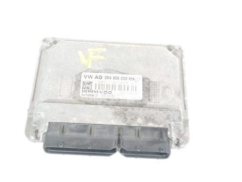engine-control-unit-ecu-seat-altea-xl-5p5-5p8-2006-2007-2008-2009-2010-2011-2012-2013-2014-2015-24296514 main image