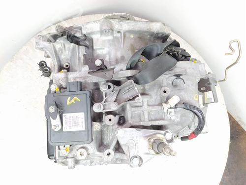 Gearbox CITROËN DS5 | BP13574796M3 - Image 2