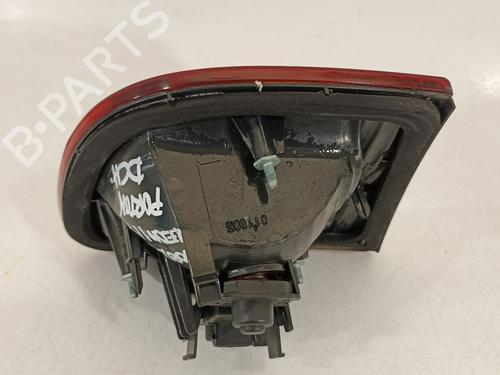 Right taillight SEAT LEON (1M1)  | BP10081399C35 