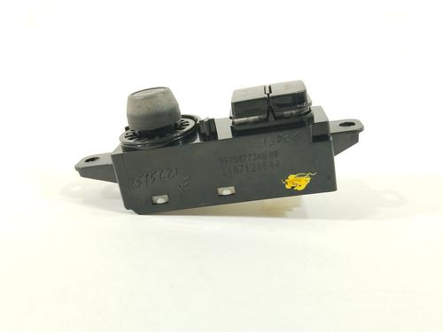 Switch PEUGEOT 208 I (CA_, CC_) 1.2 VTI 82 | BP29402673I30 