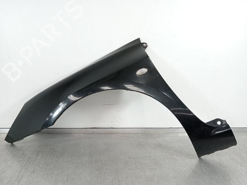 Used Left front fenders PEUGEOT 307 SW (3H) [2002-2009]  17974658