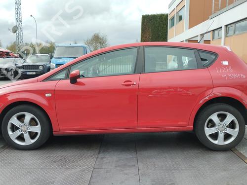 Electronic module SEAT LEON (1P1)  | BP17151985M83 