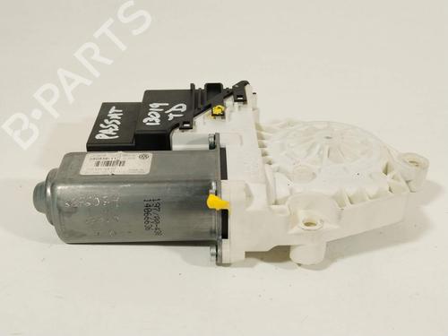 right-rear-window-motor-vw-passat-b6-3c2-2005-2006-2007-2008-2009-2010-2011-30276597 main image