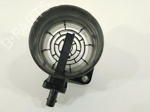 Used Mass air flow sensor HYUNDAI KONA (OS, OSE, OSI) 1.0 T-GDi Hybrid 48V (120 hp) 28856139