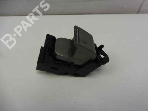 Used Right rear window switch Right rear window switch JAGUAR XF I (X250) 3.0 D (241 hp) 2728019 2728019
