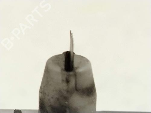 Electronic module HYUNDAI ix35 (LM, EL, ELH) 1.7 CRDi | BP31802692M83 - Image 10