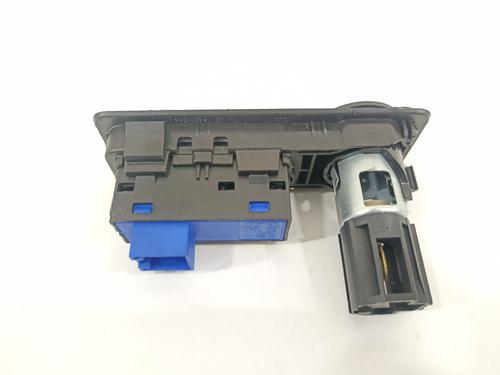 Switch SEAT Mii (KF1, KE1) electric | BP11178984I30 