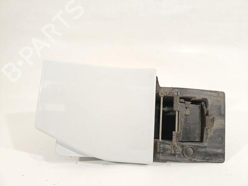 Used Fuel flap OPEL VIVARO B Bus (X82) [2014-2019]  21216107