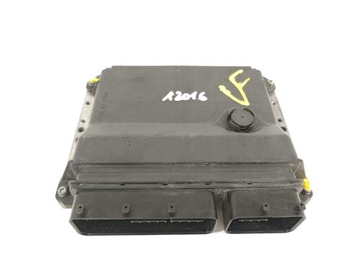 Used Engine control unit (ECU) Engine control unit (ECU) 18053243 18053243
