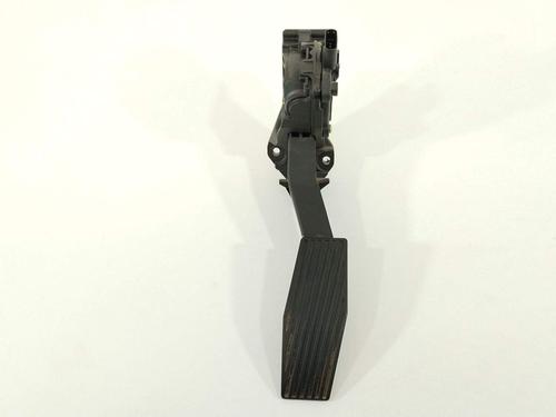 Pedal Pedal OPEL ASTRA K (B16) 1.6 CDTi (68) (110 hp) 29132627 29132627