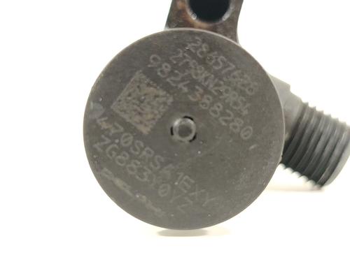 Injector PEUGEOT BOXER Van 2.2 BlueHDi 140 | BP32095922M100 