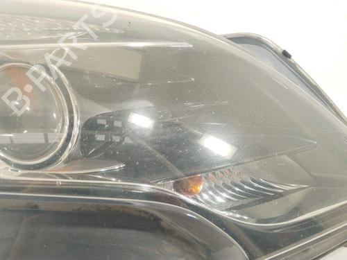Right headlight OPEL ZAFIRA TOURER C (P12) 2.0 CDTi (75) | BP37173038C29 - Image 7