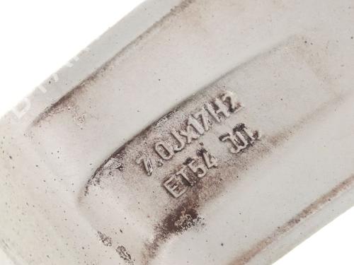Rim SEAT LEON (1P1)  | BP26447723C45 