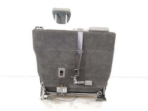 Stol bak FORD KUGA II (DM2) 1.5 TDCi | BP36882445C17  - Image 7