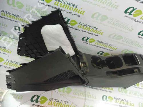 Armlene CHEVROLET ORLANDO (J309) | BP7162719I20 - Image 2