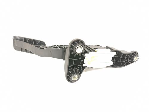 Pedal HYUNDAI KONA (OS, OSE, OSI)  | BP18133941I4 