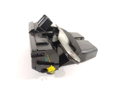 Tailgate lock FORD FIESTA VI (CB1, CCN)  | BP22335786C101 