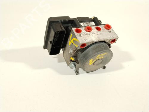 Used ABS pump FIAT 500 (312_) [2007-2025]  16791900