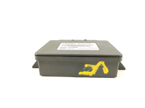 Electronic module AUDI A4 B8 Avant (8K5) 2.0 TDI | BP29812056M83 - Image 3