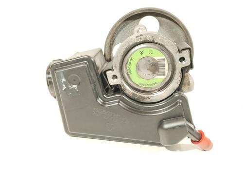 Steering pump CITROËN BERLINGO / BERLINGO FIRST MPV (MF_, GJK_, GFK_) 2.0 HDI 90 (MFRHY) | BP31125741M99 