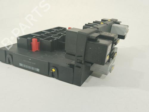 Fuse box AUDI A3 (8P1) 2.0 TDI | BP36989281E1  - Image 7