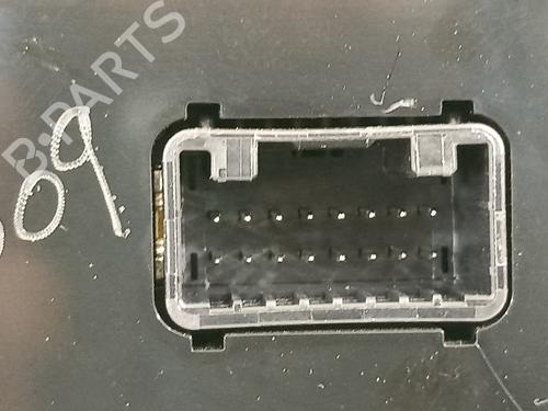 Climate control KIA SPORTAGE IV (QL, QLE)  | BP16142872I5 