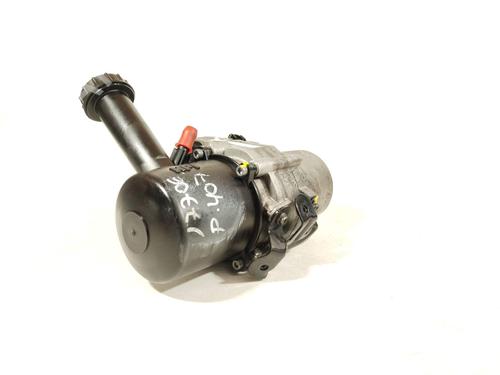 Used Steering pump Steering pump 38774892 38774892