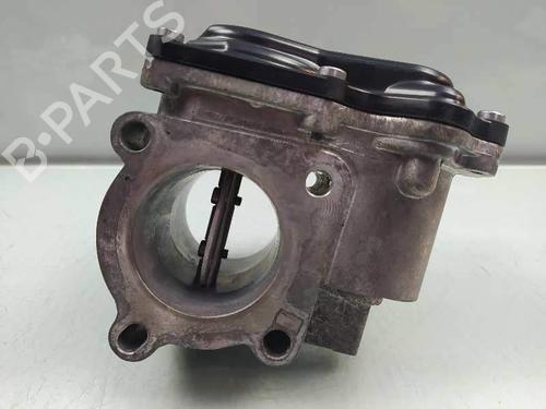 Used Throttle body Throttle body 5988242 5988242