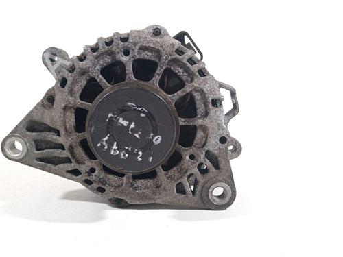 Alternator KIA OPTIMA (JF) | BP29250269M7 - Image 2