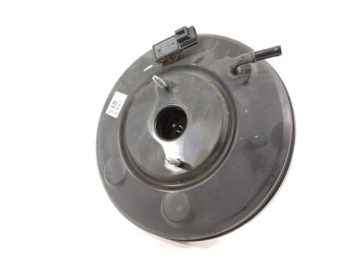 Servo brake KIA RIO IV (YB, SC, FB)  59110H8230 | QC5B0347
