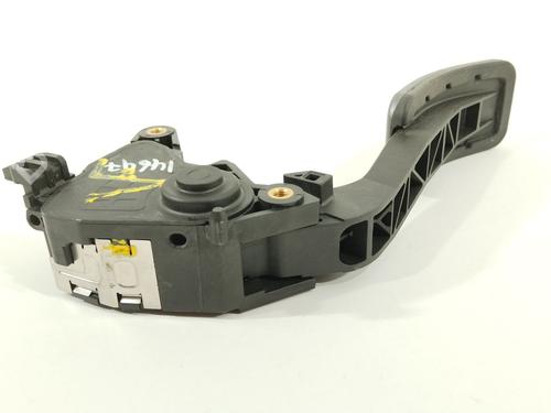 Pedal NISSAN JUKE (F15) 1.6 DIG-T NISMO RS | BP27888334I4