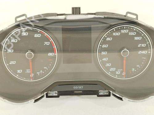 instrument-cluster-seat-ibiza-v-kj1-kjg-2017-27482182 main image