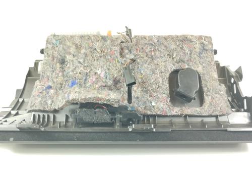 Glove box JAGUAR XF I (X250) 4.2 | BP11937073C95 