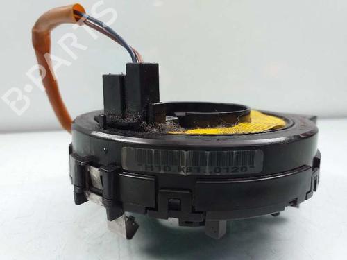 Squib airbag KIA PICANTO I (SA) 1.1 | BP5104821C102 