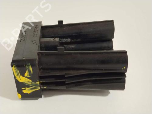 Electronic module CITROËN C5 II (RC_) 2.0 HDi (RCRHRH) | BP30173316M83 - Image 3