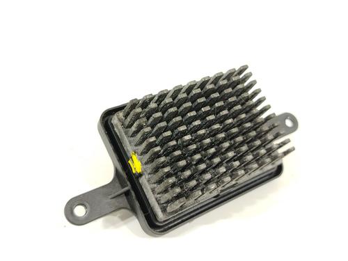 heater-resistor-peugeot-5008-0u_-0e_-2009-2010-2011-2012-2013-2014-2015-2016-2017-32217554 main image