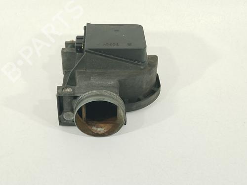 Used Mass air flow sensor Mass air flow sensor VW GOLF III (1H1) 2.0 (115 hp) 36230063 36230063