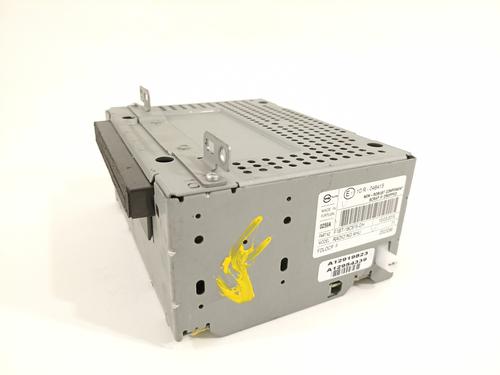 Radio FORD FOCUS III  | BP18920742E6 
