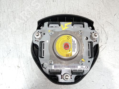 Airbag Kit TOYOTA AYGO (_B4_)  | BP30007020C86 