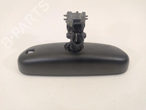 Rear mirror PEUGEOT 308 II (LB_, LP_, LW_, LH_, L3_)  | BP12254576I6 